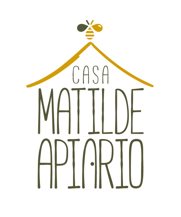 Casa Matilde Apiario