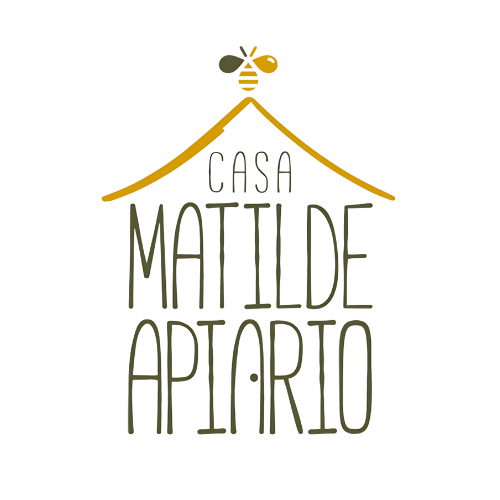 Casa Matilde Apiario