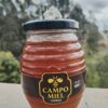 Frasco de Miel - 500gr